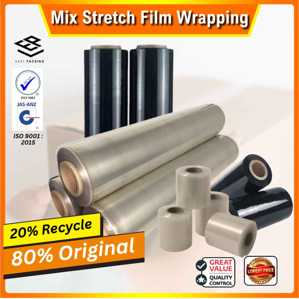 plastic wrap Malaysia, Best Deals July 2026 | Shopee Malaysia