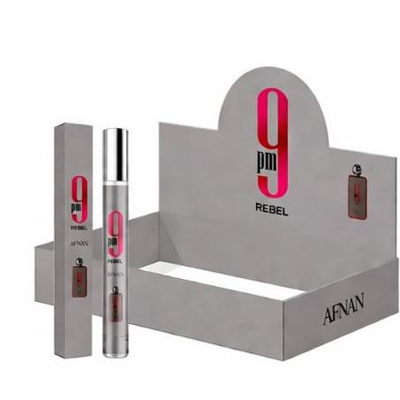 Buy 9PM perfume Online With Best Price, Jul 2026 | Shopee Malaysia