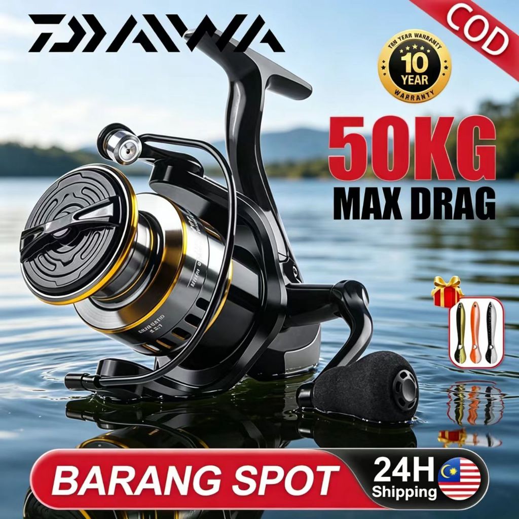 fishing rod holder for boat GearTrust Holders, 4 Rod Golf Cart & Garage Texas rig Tensile/Dia.:10lb/4.5KG 0.12mm Mount horizontally or vertically Custom Rod Chevron Wrap