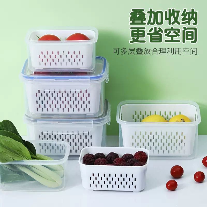 drain storage box - Prices and Promotions - Oct 2026 | Shopee Malaysia