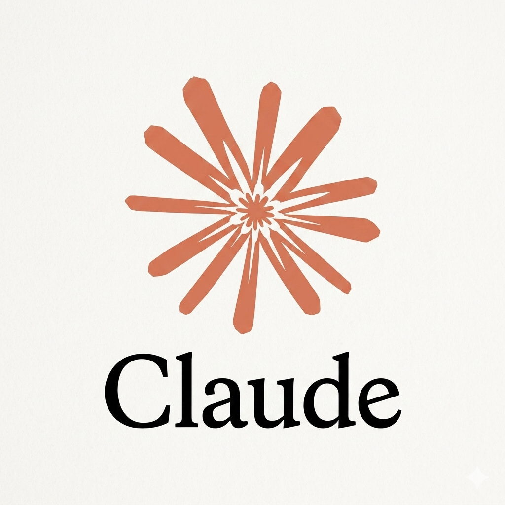 Claude Prepaid Key USD 400 API Credits (Global) | Shopee Malaysia
