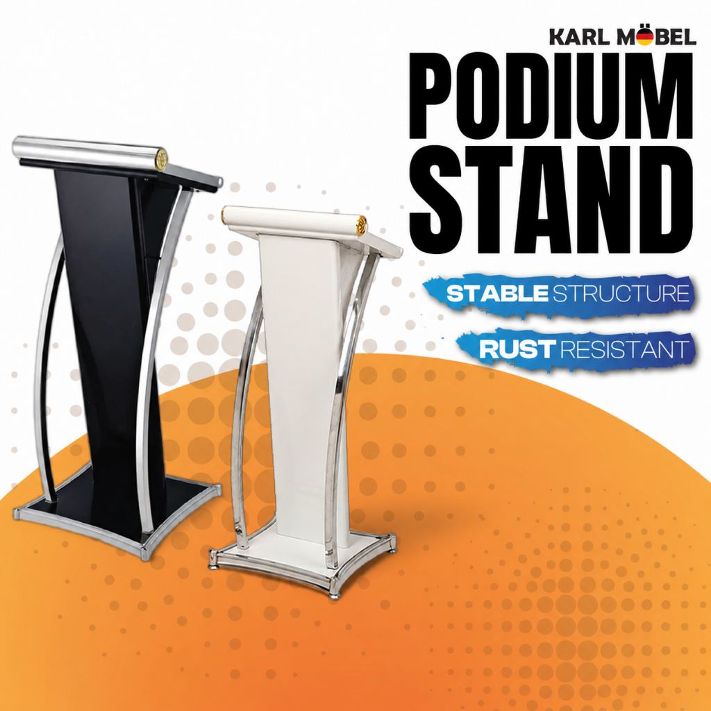 podium - Prices and Promotions - Aug 2026 | Shopee Malaysia