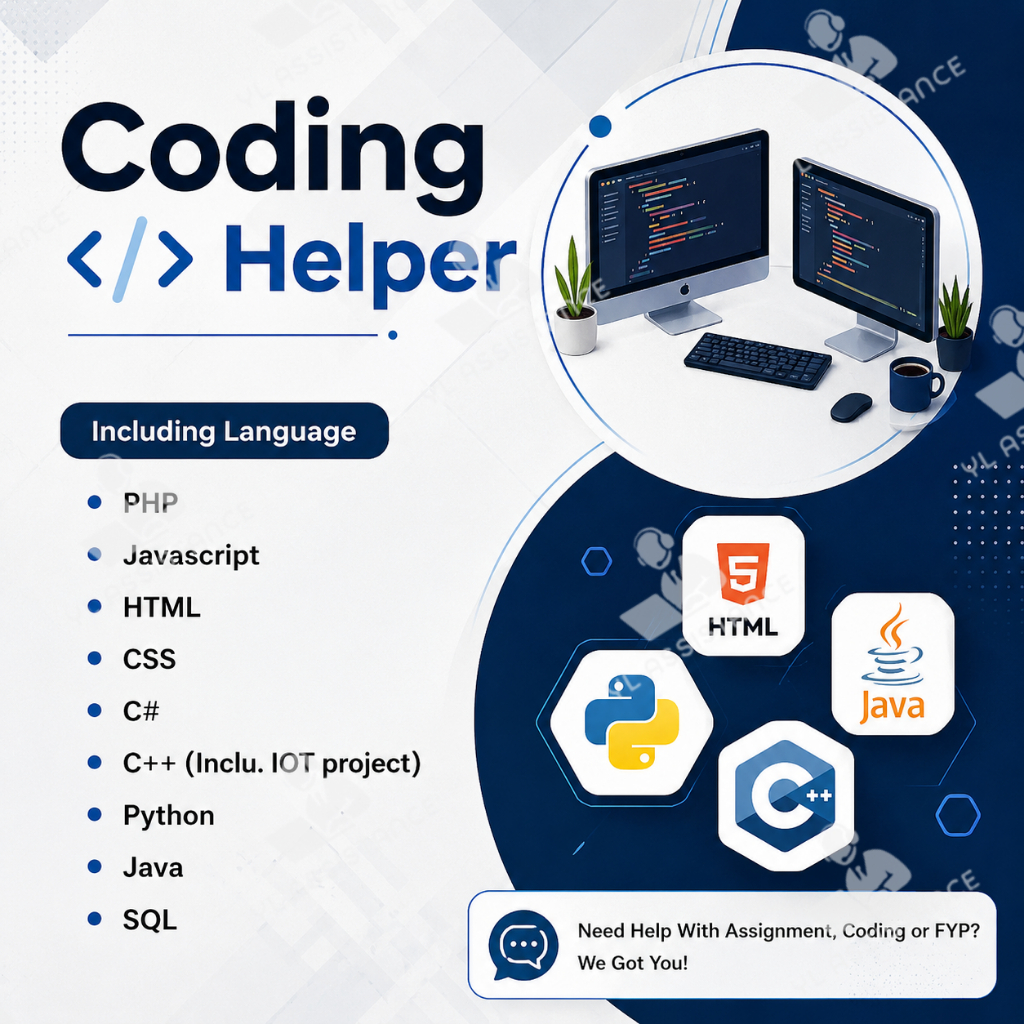 Buy assignment helper Online With Best Price, May 2026 | Shopee Malaysia