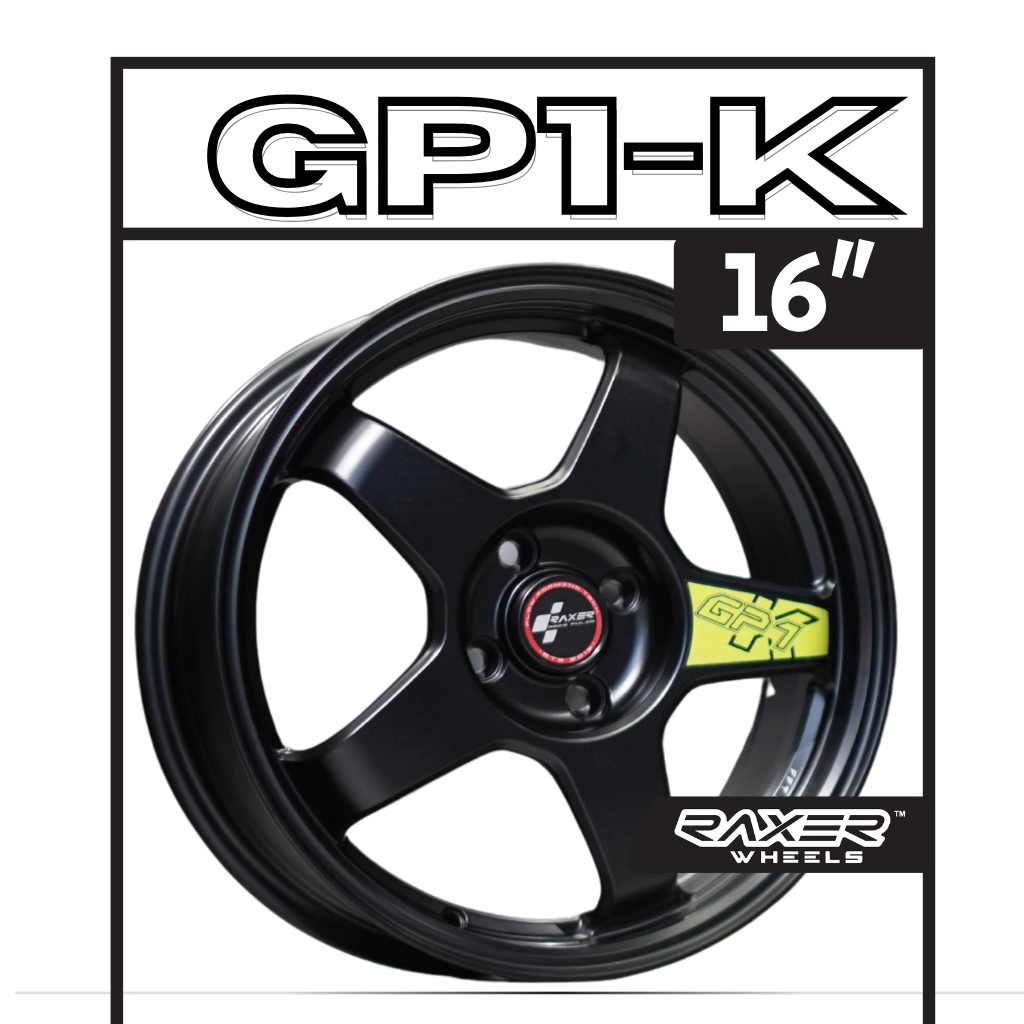 Buy raxer Online With Best Price, Jun 2026 | Shopee Malaysia