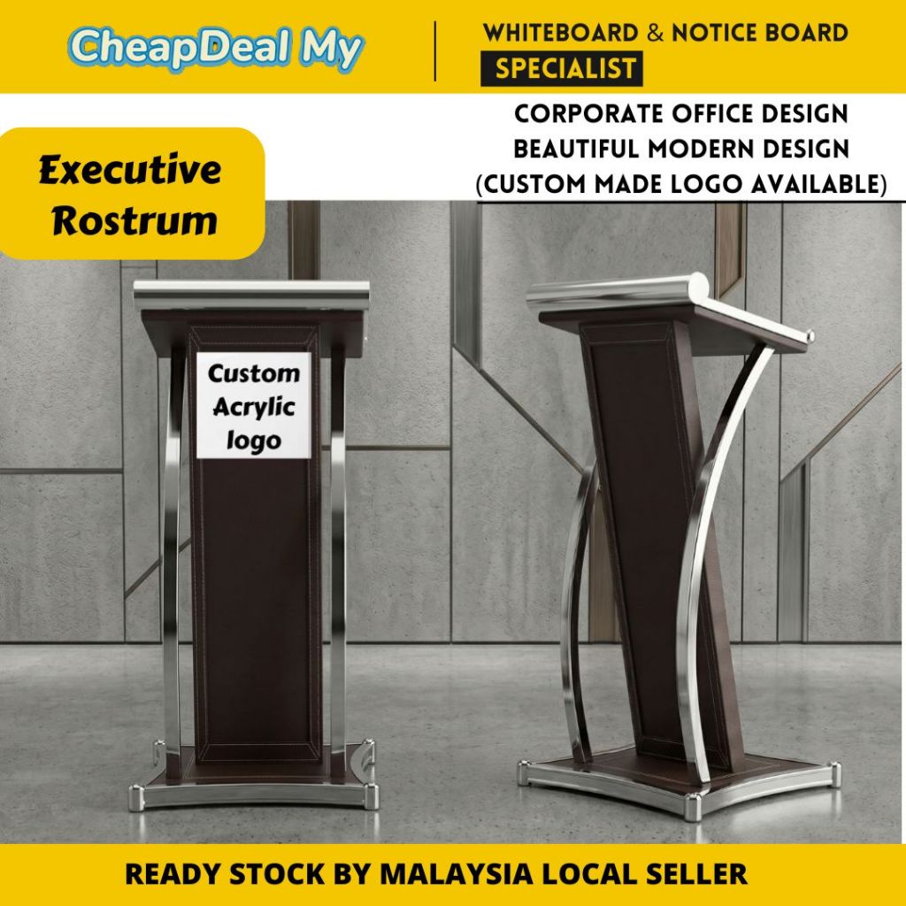 rostrum Malaysia, Best Deals August 2026 | Shopee Malaysia