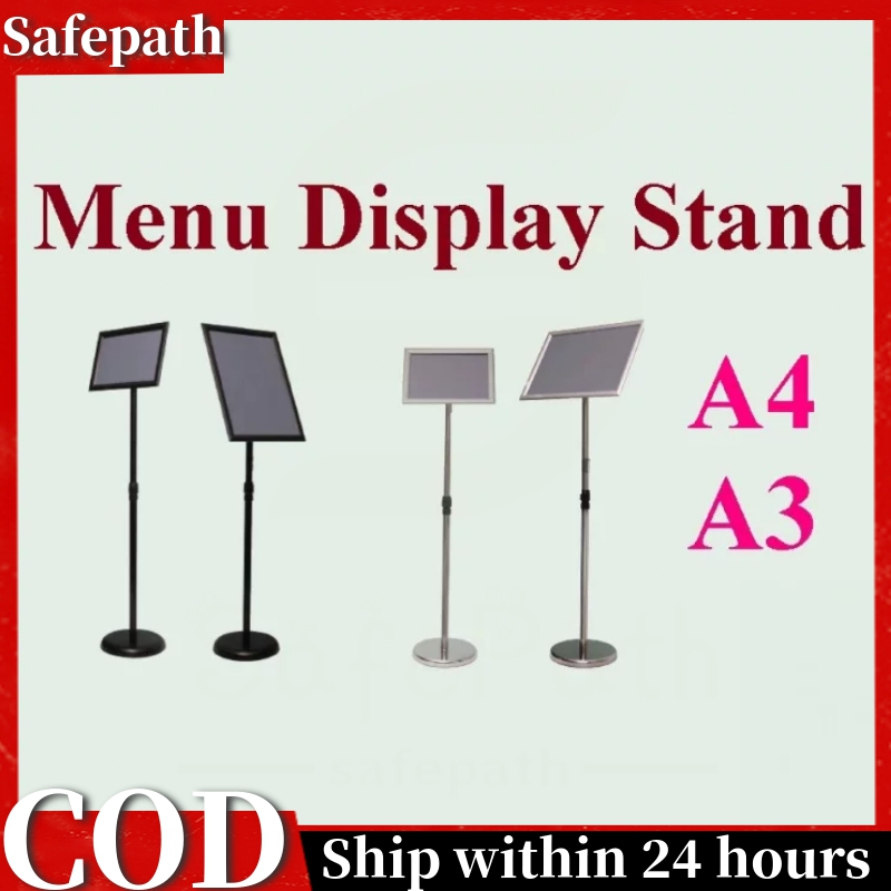 frame size a4 Malaysia, Best Deals July 2026 | Shopee Malaysia