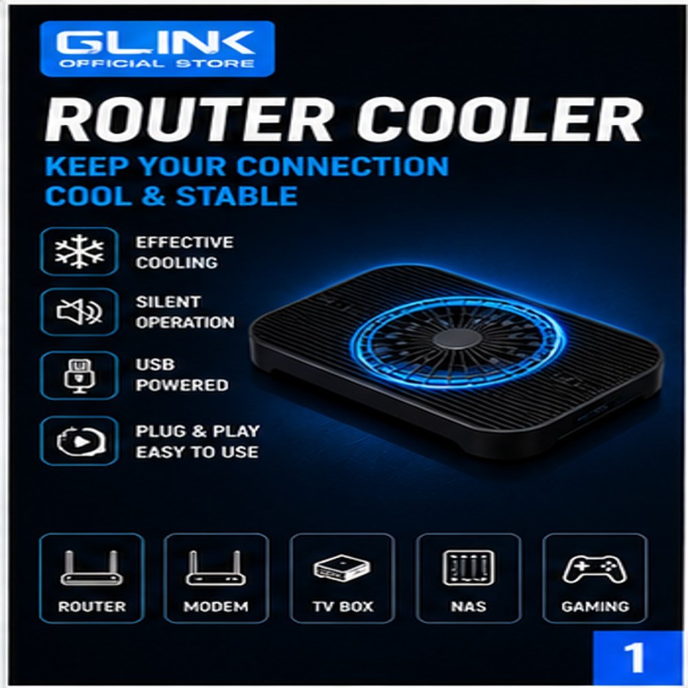 cool box - Prices and Promotions - Aug 2026 | Shopee Malaysia