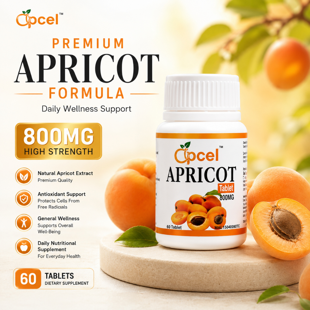 Buy apcel Online With Best Price, Jun 2026 | Shopee Malaysia