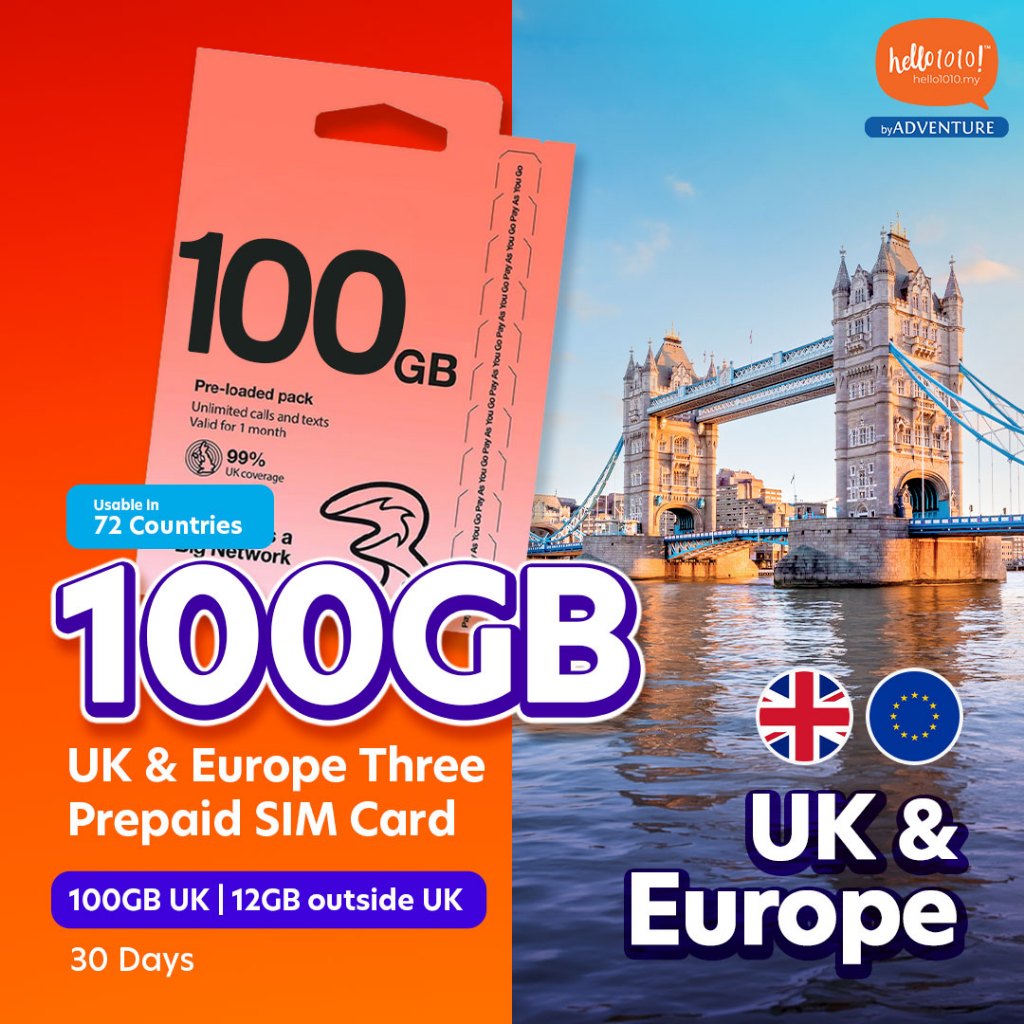 Hello1010, Online Shop | Shopee Malaysia