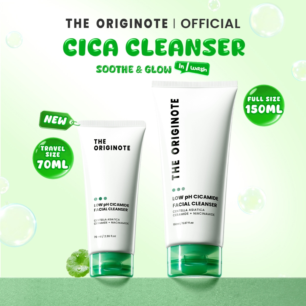 The Originote Official Online Store, July 2026 | Shopee Malaysia