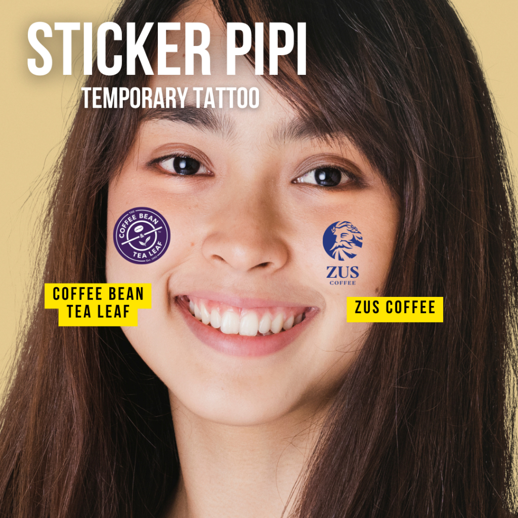 Buy cbtl Online With Best Price, Jun 2026 | Shopee Malaysia