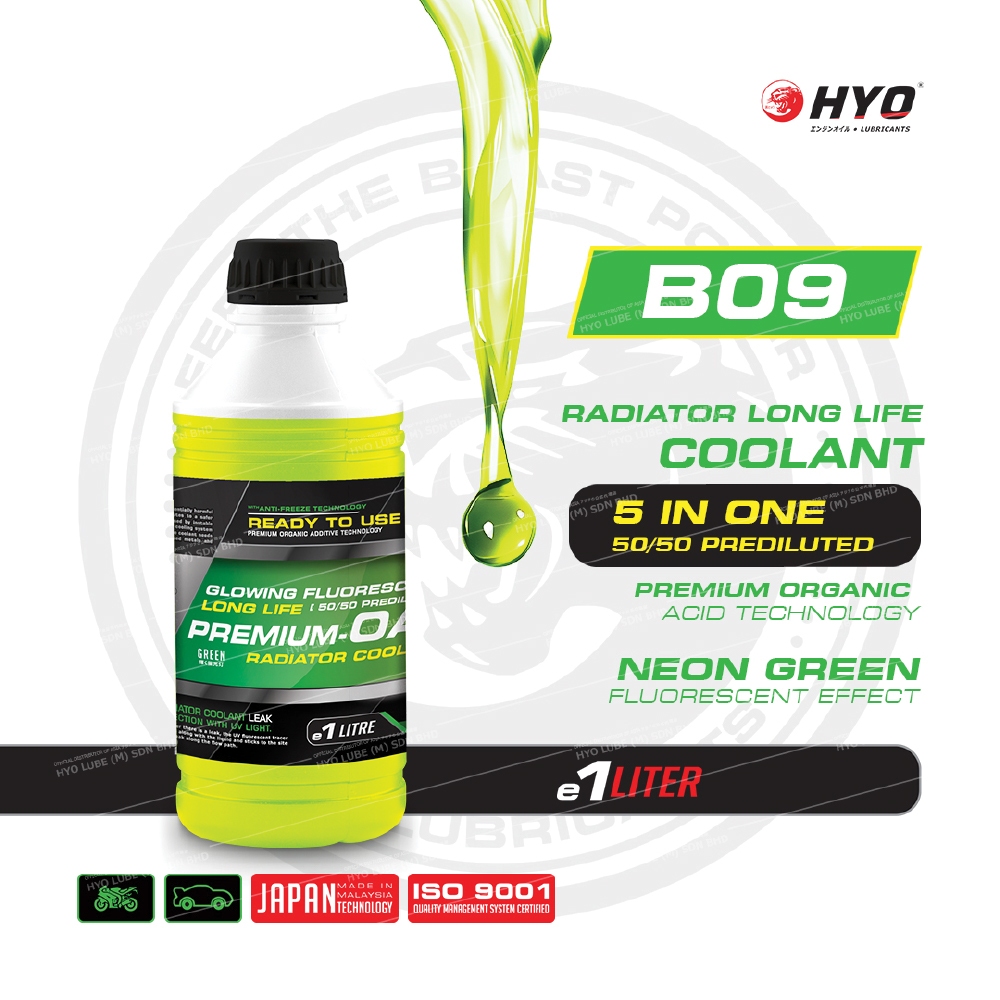 l carnitina pdf L-Carnitine Boost: Does It Work?  Navo HYO MOTO] PREMIUM OAT RADIATOR