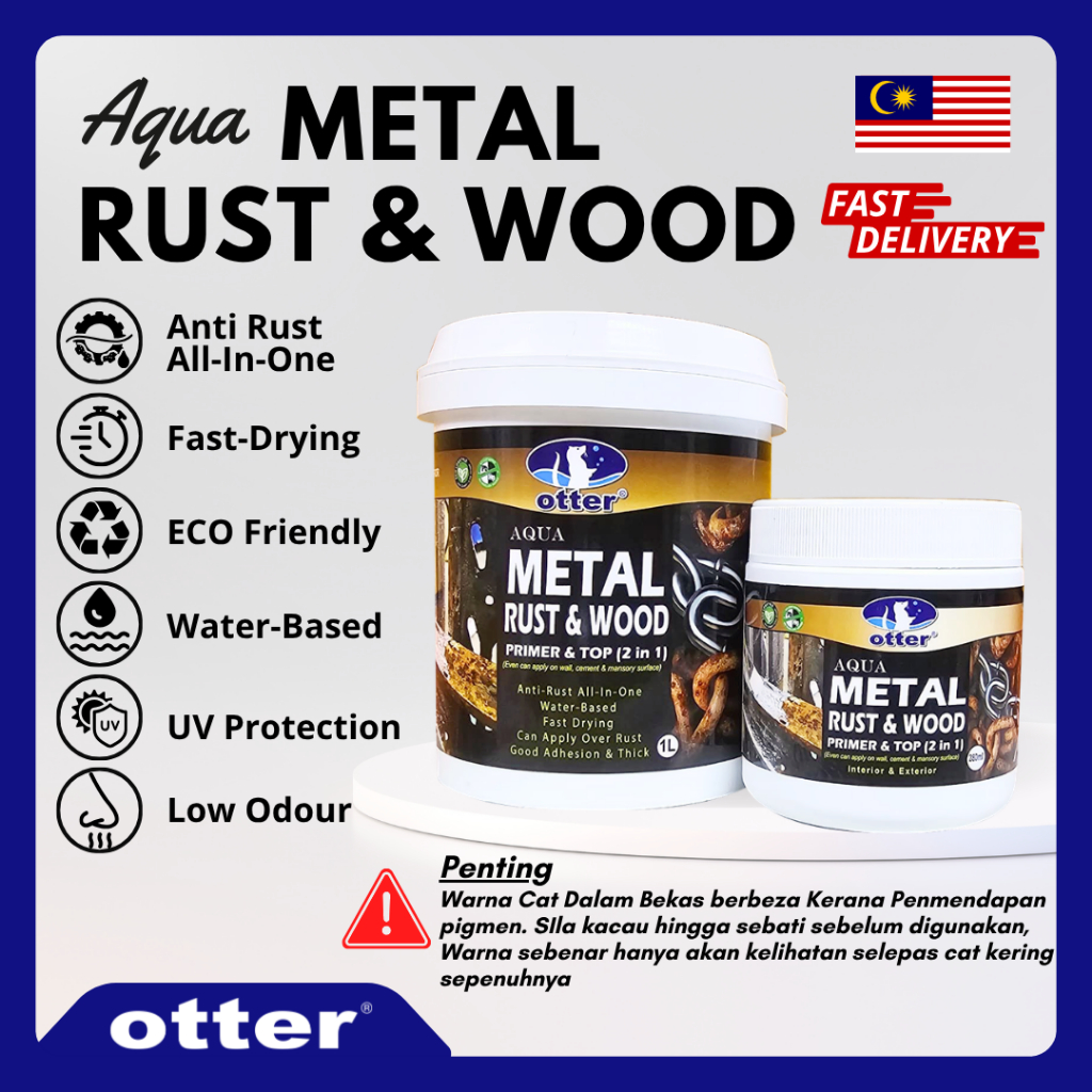 paint anti rust Malaysia, Best Deals August 2026 | Shopee Malaysia