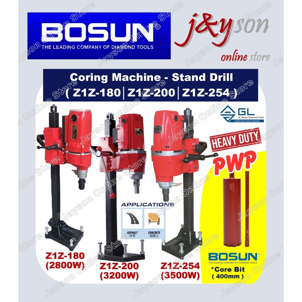 drilling machine stand - Prices and Promotions - Oct 2026 | Shopee Malaysia