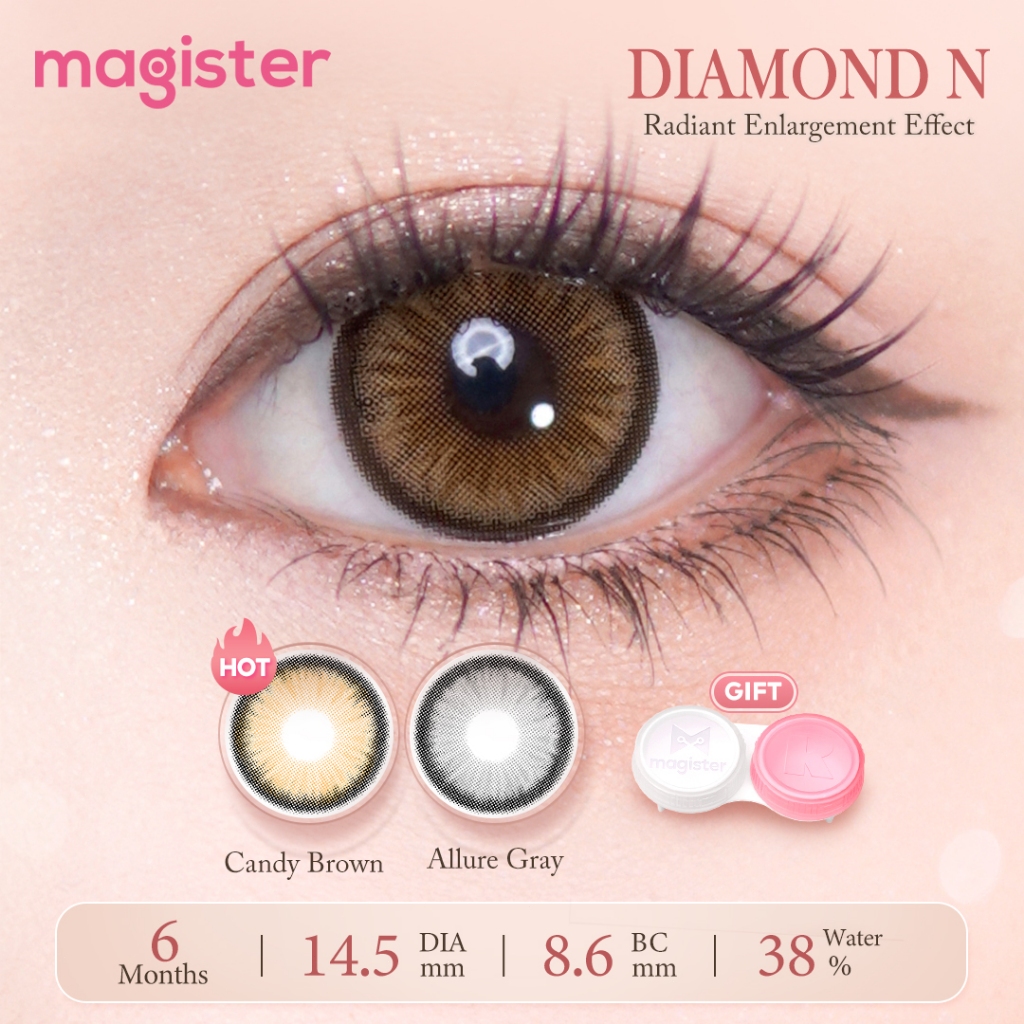 Magister Optics, Online Shop | Shopee Malaysia