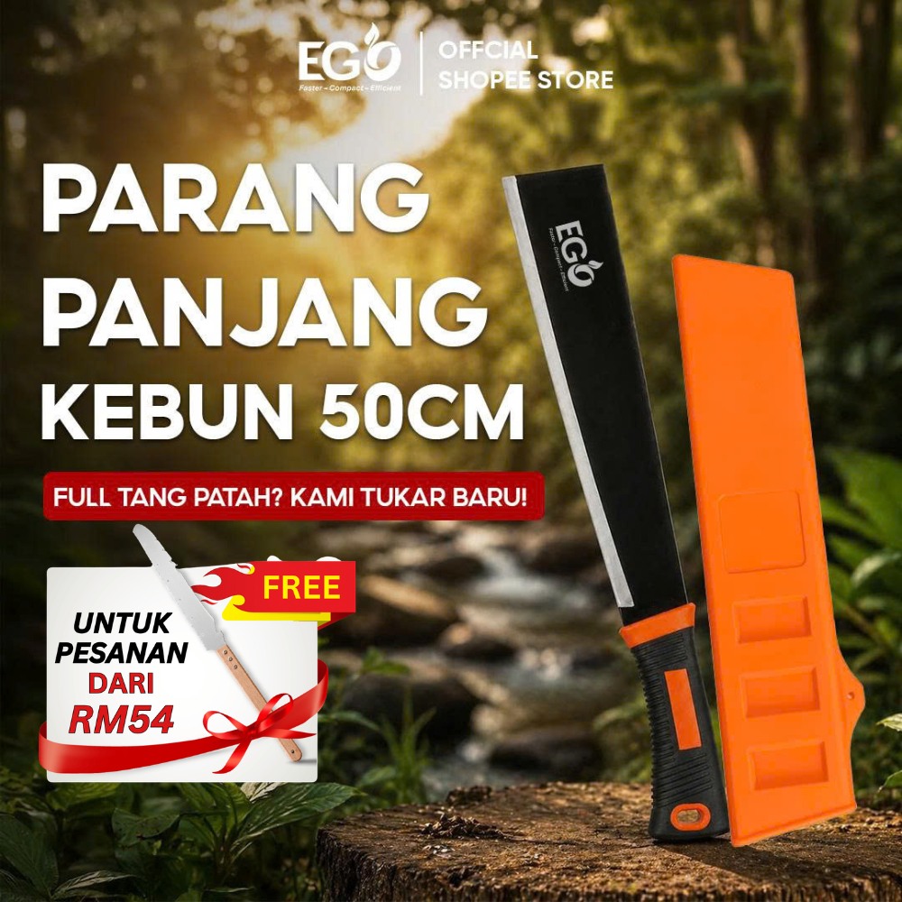 parang Malaysia, Best Deals July 2026 | Shopee Malaysia
