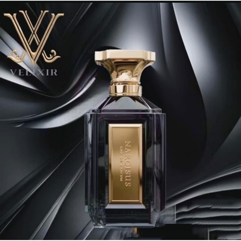 Buy velixir Online With Best Price, Jul 2026 | Shopee Malaysia