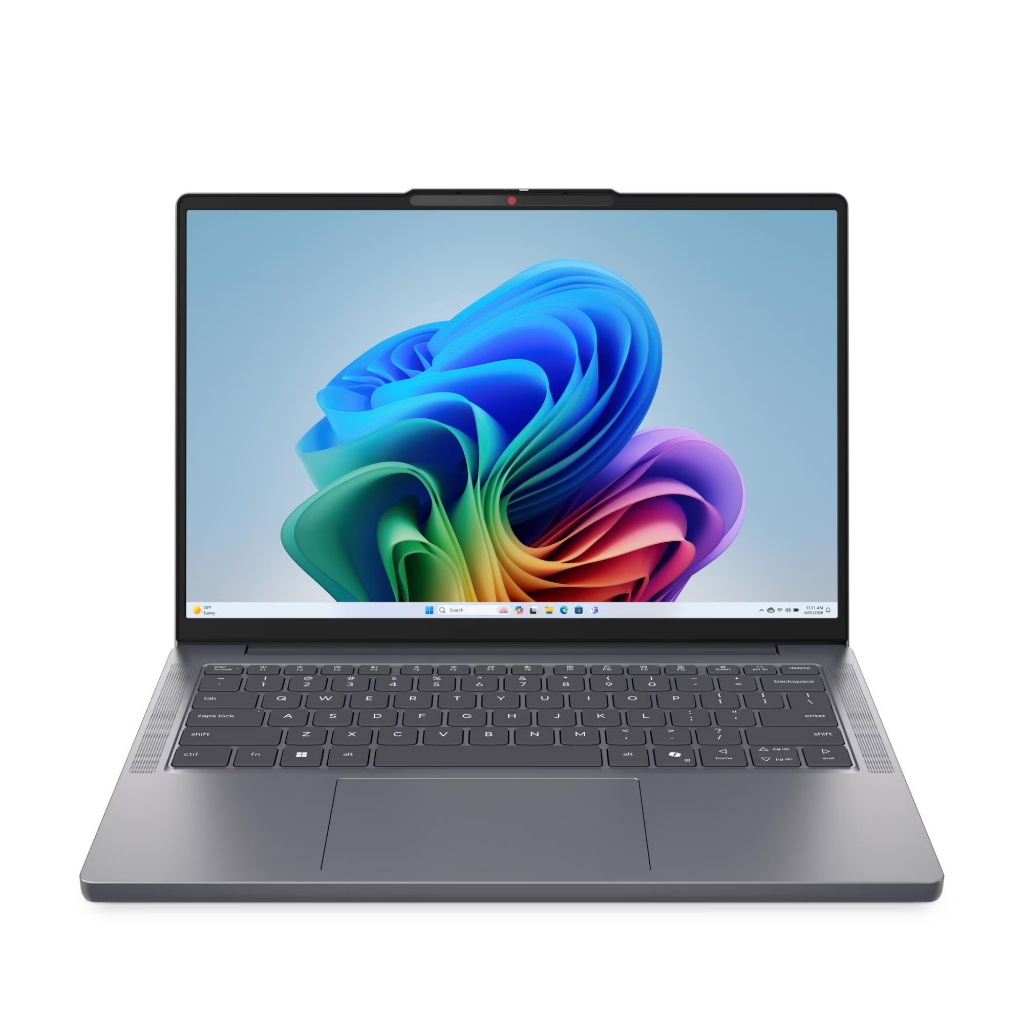 LENOVO IDEAPAD SLIM 3 14IWC11 83RQ002LMJ / 83RQ002MMJ LAPTOP (Core 5 ...