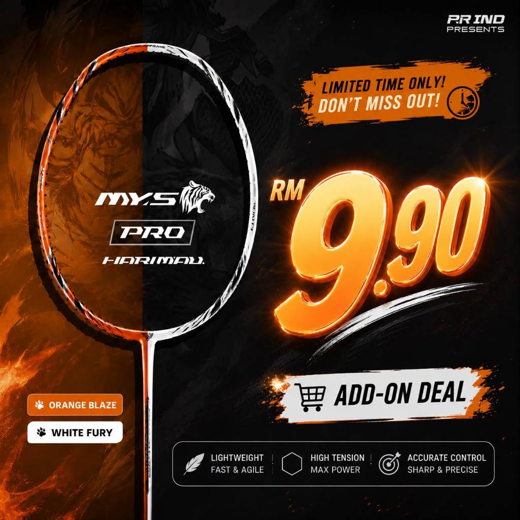 PRIND MELAKA, Online Shop | Shopee Malaysia
