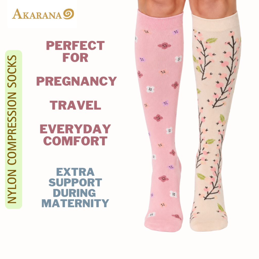 compression socks - Prices and Promotions - Aug 2026 | Shopee Malaysia
