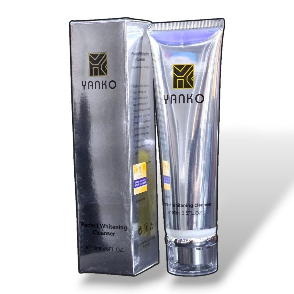 yanko platinum original Malaysia, Best Deals October 2026 | Shopee Malaysia