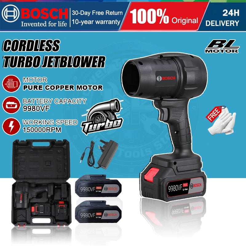 jet fan blower - Prices and Promotions - Oct 2026 | Shopee Malaysia