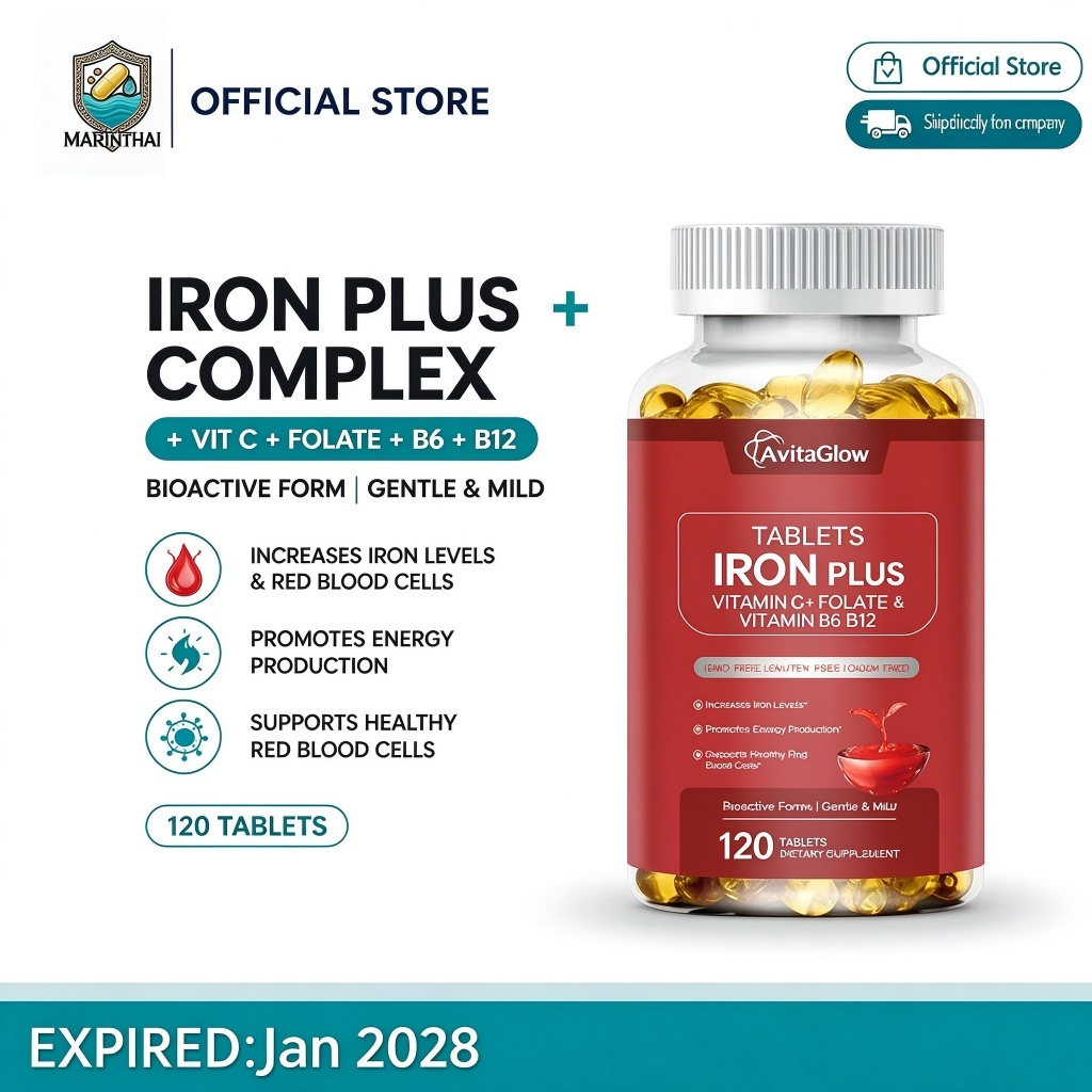 Buy tablet iron Online With Best Price, Oct 2026 | Shopee Malaysia