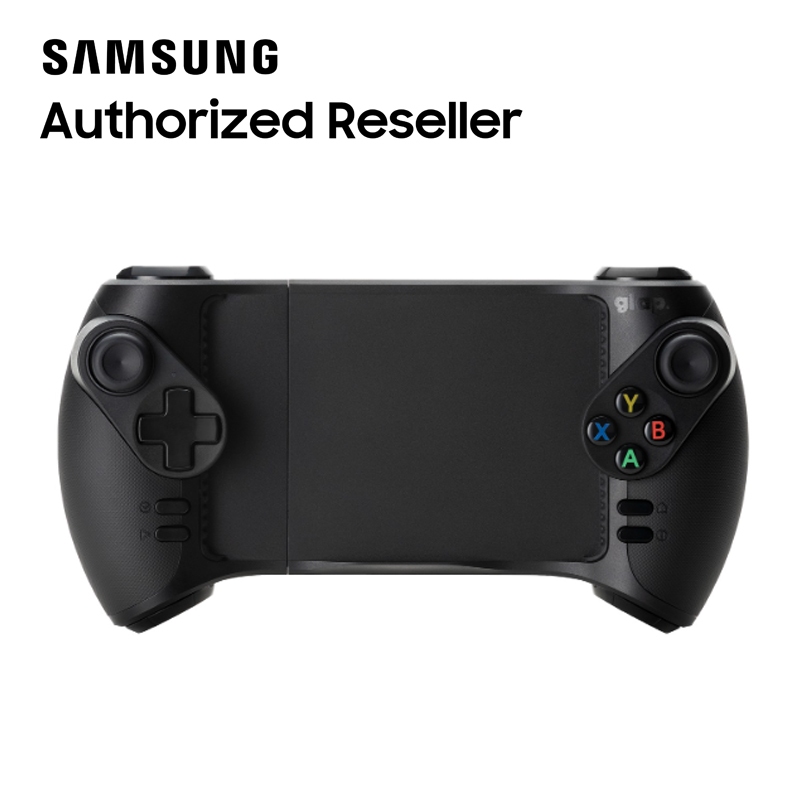 Samsung Glap.Play Universal Gamepad | Shopee Malaysia