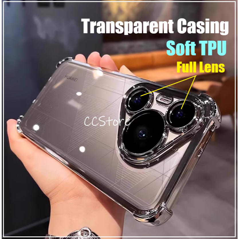 huawei-pura-80-pro-ultra-premium-diamond-quality-soft-tpu-casing-full