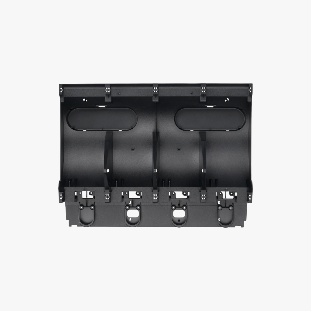 AMS Main Frame V3 - [AMS] 3D printer