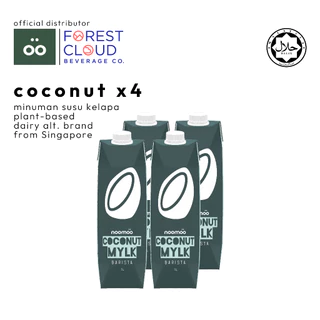Forest Cloud Beverage Company, Online Shop | Shopee Malaysia