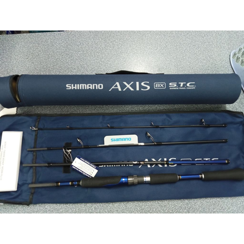 best spinning rod combo for the money The Best Rod and Reel Combo EVER (and it WORKS)