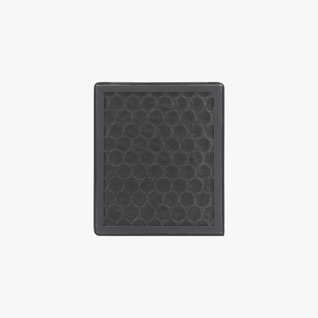 Bambu Lab MRO (Maintenance, Repair, Operation) Supplies Air Filter - [H2D] 3D Printer