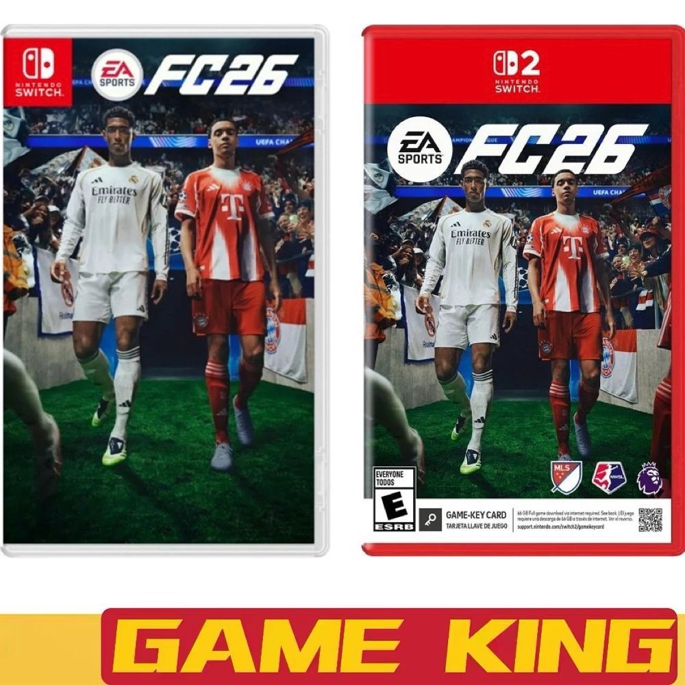 nintendo-switch-2-ea-sports-fc-26-fifa-26-football-club-2026-fc26