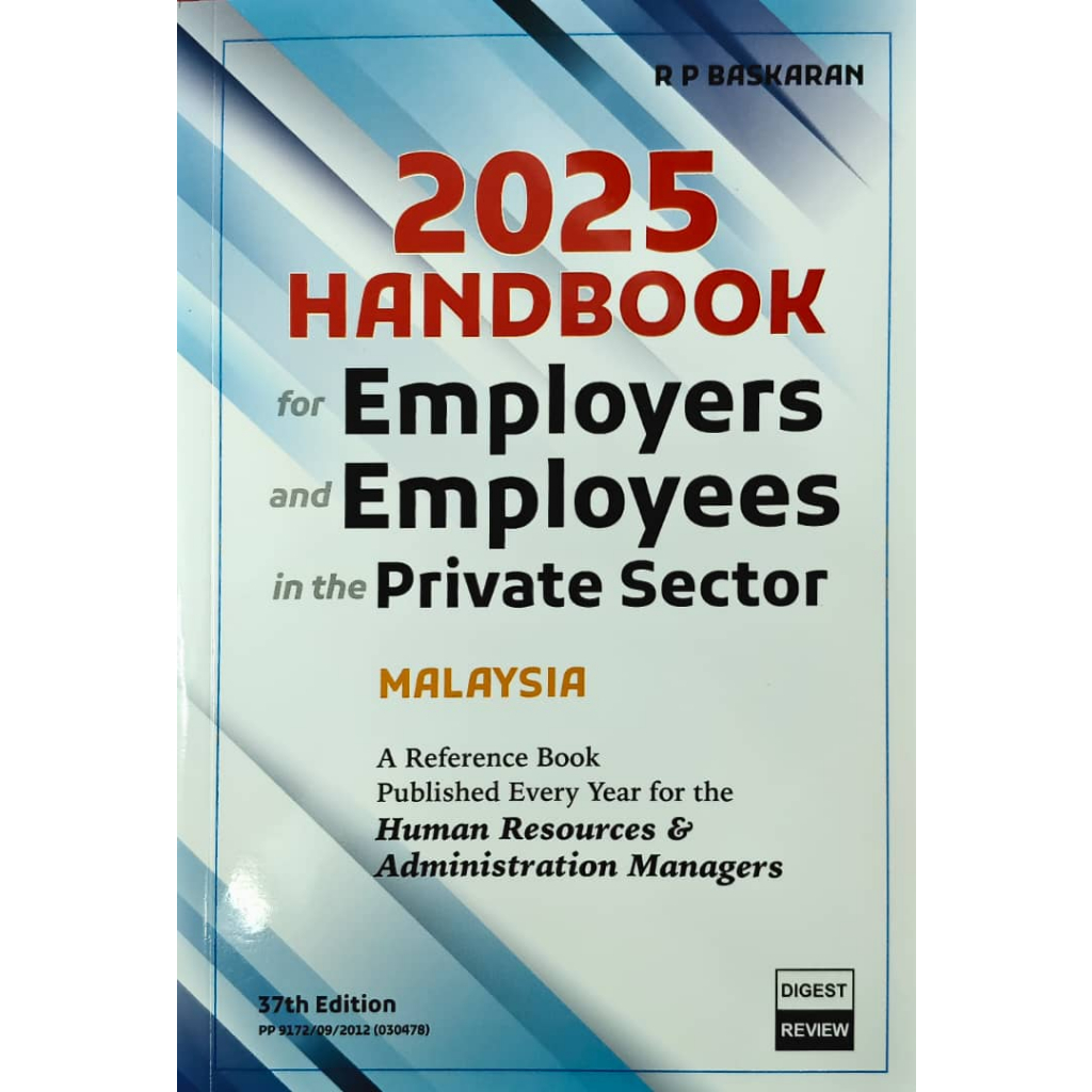 2025-handbook-for-employers-and-employees-in-the-private-sector