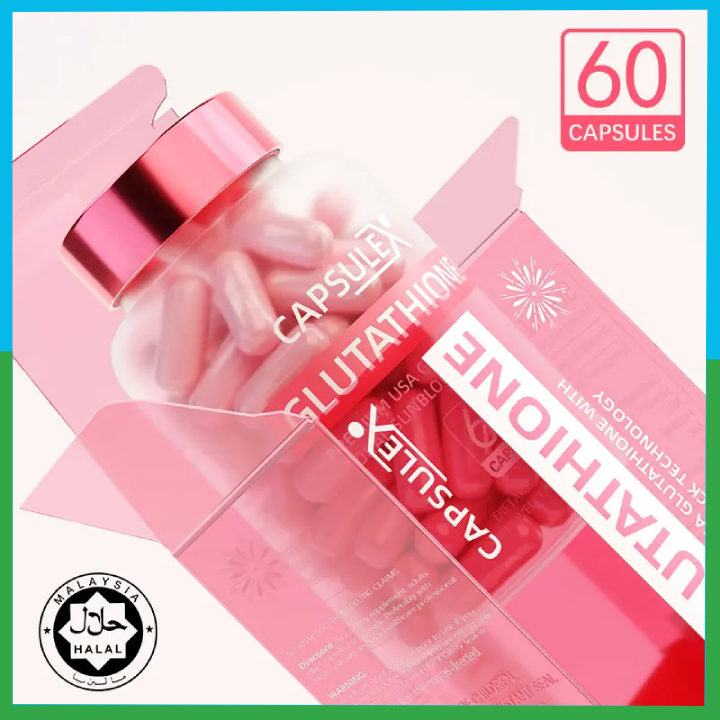 glutathione lipid-soluble Amazon.com: SUPPLEMENTS STUDIO Liposomal Vitamin C 1100mg Liquid Gel &  Liposomal Glutathione 500mg  Whole Food Enhanced Antioxidant & Immune  Support Bundle  Non-GMO, Clean Daily Wellness Support : Health & Household