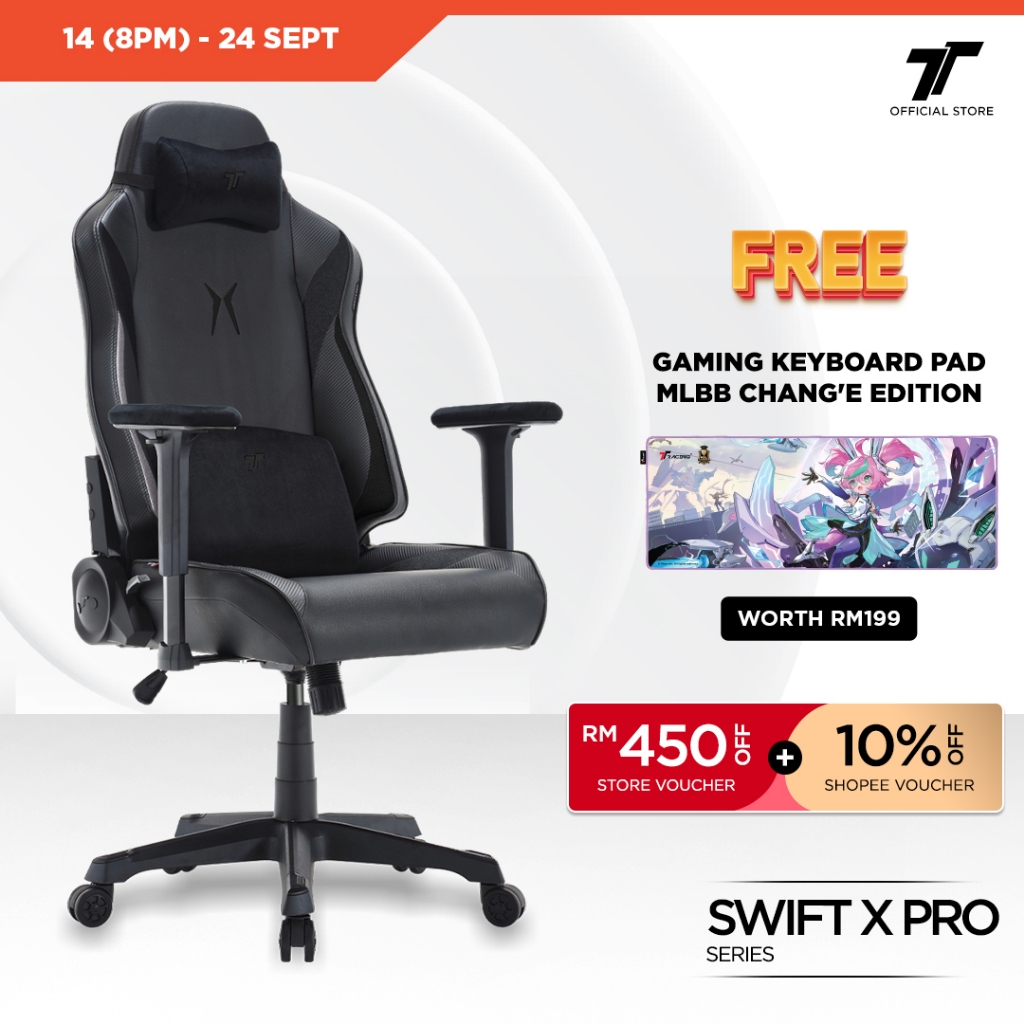 Gtgamez 2024 Gtgamez Atlantis Gaming Chair Review Top Skylab