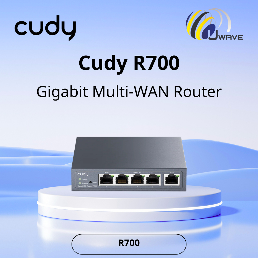 ASUS ExpertWiFi EBG15 Routeur connecté Gigabit Ethernet Blanc