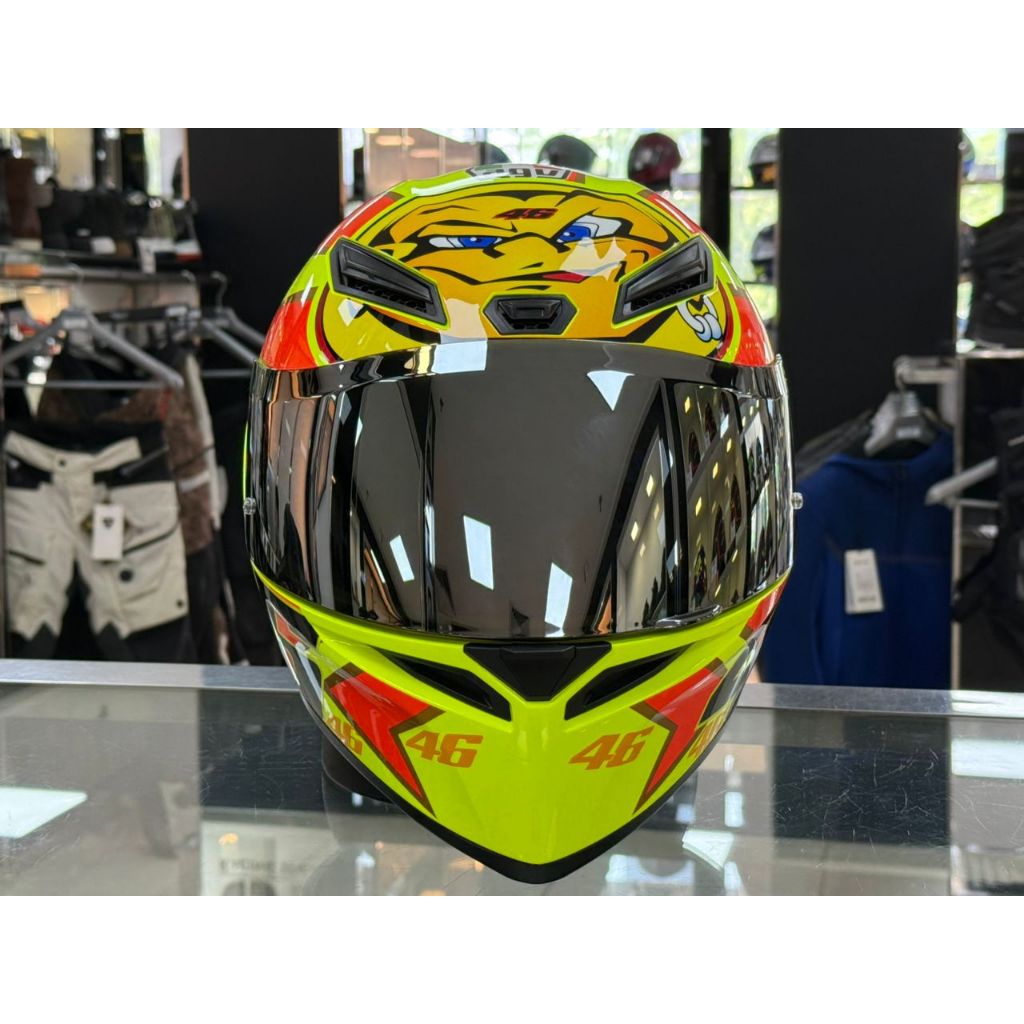arai corsair v jolly roger helmet Arai Contour X Hayes Jolly Roger Helmet