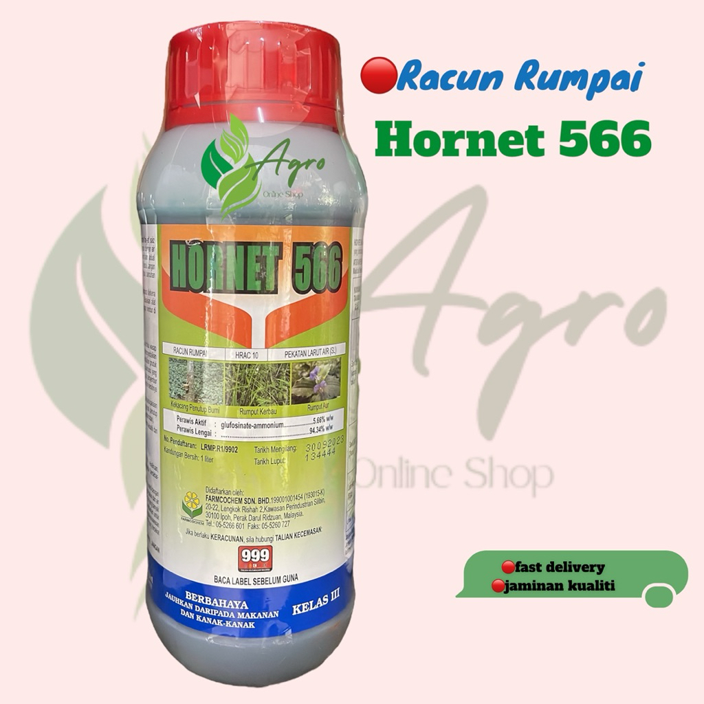 1L Racun Lalang&Rumput |Racun sentuh|Rumput sambau | Shopee Malaysia