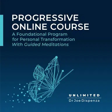 Progressive Online Course: A Foundational Program for Personal ...