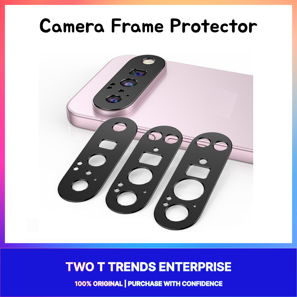 Google Pixel 10 / Pixel 10 Pro / Pixel 10 Pro XL / Pixel 10 Pro Fold ...
