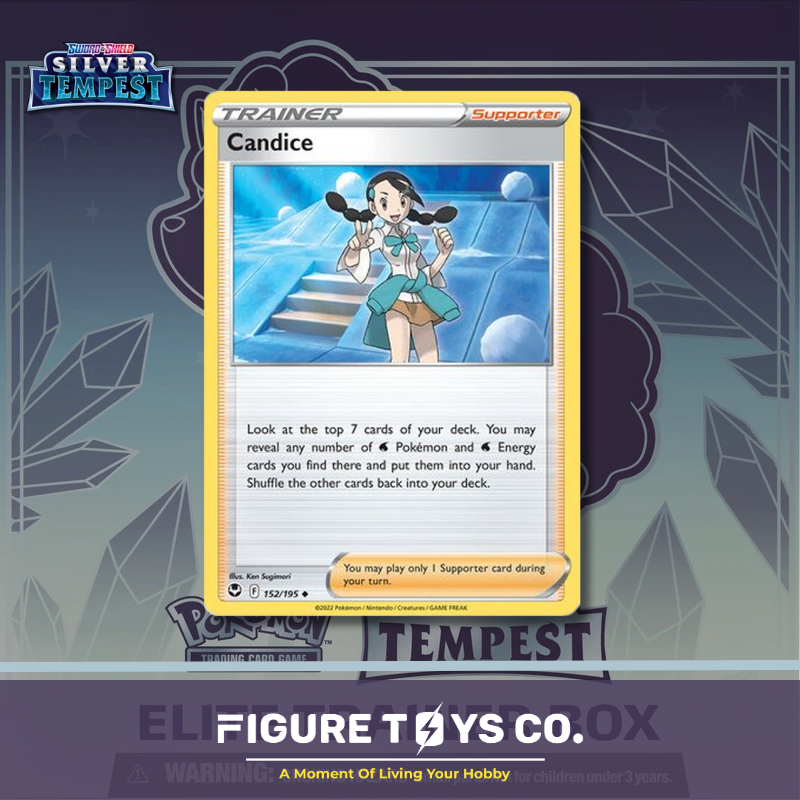 pokemon card keldeo Keldeo EX 45/113 Ultra Rare Pokemon Card Near Mint