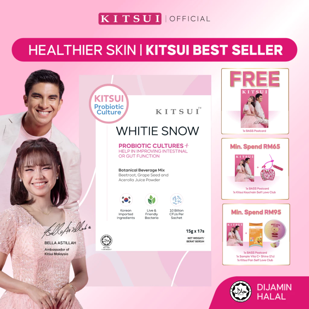 Pelakon Hollywood Kongsi Foto Pasport Palestin, Sangkal Dakwaan Negara Itu Tidak Wujud