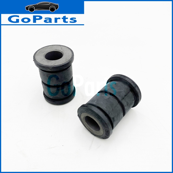 (2pc) Steering Rack Bush Set Proton X70 Cbu Ckd | Shopee Malaysia