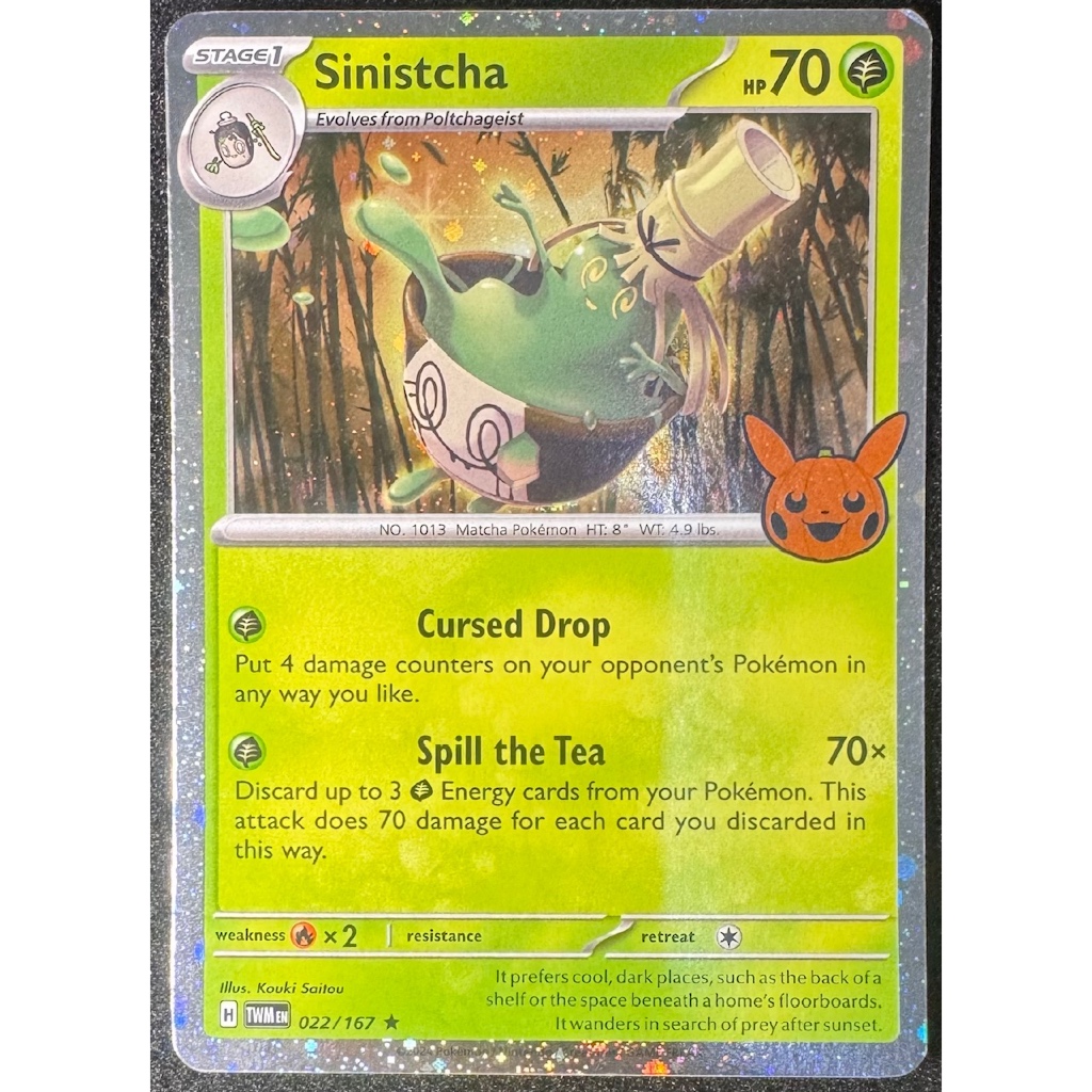 are chinese pokemon cards rare Pokemon TCG is Launching in Simplified Chinese for Mainland China, Sta   PokeWayne