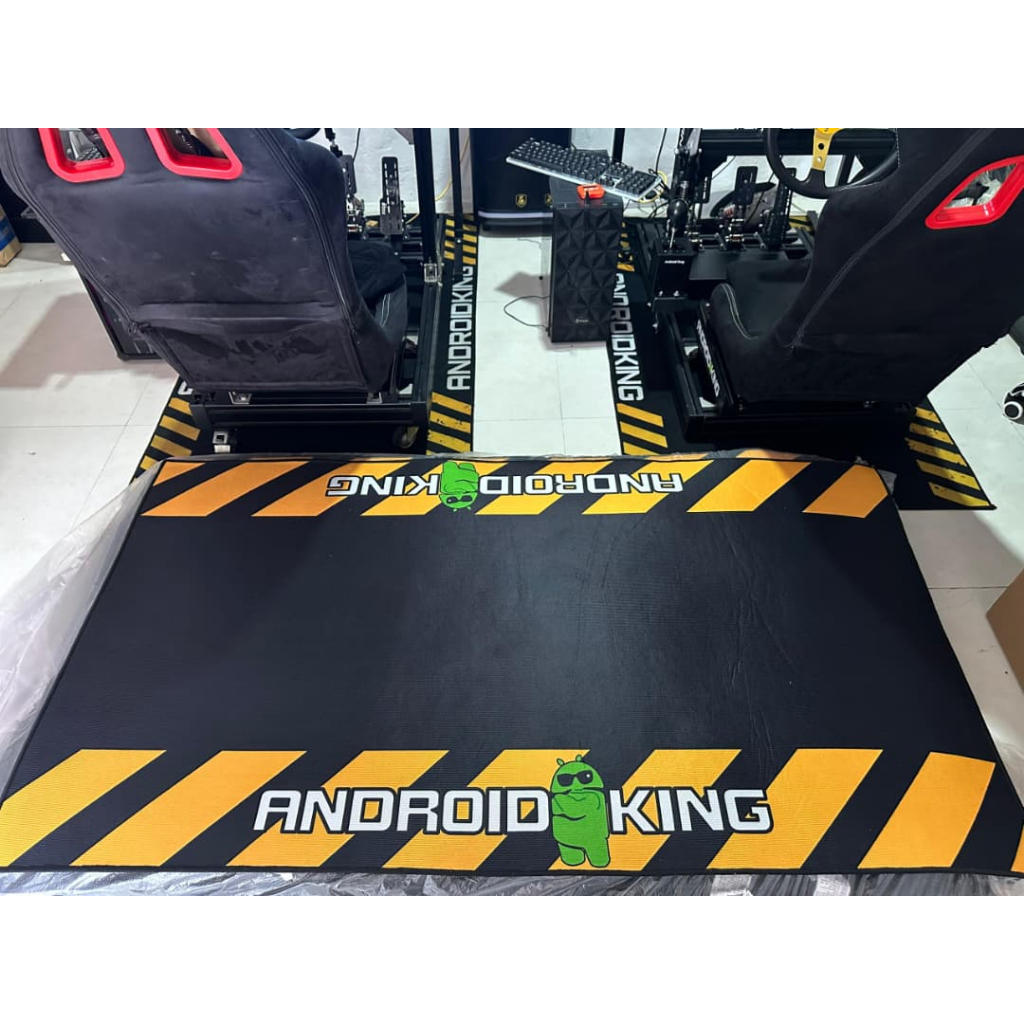 ANDROIDKING, Online Shop | Shopee Malaysia