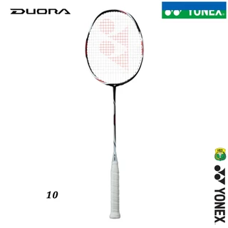 DUORA-STRIKE、10、ASTROX99、Carbonex01 yonex duora 10 badminton