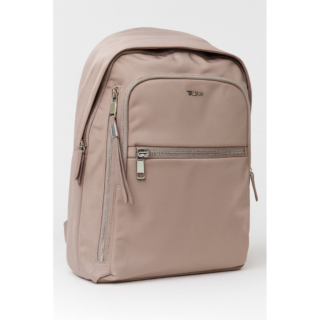 tumi backpack malaysia price McLaren Terrain Backpack 0373035D/150216 1041 BLACK Tumi Voyageur Tumi Backpack Price