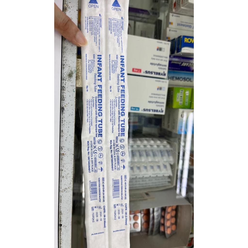 infant-feeding-tube-size-6-expiry-2028-shopee-malaysia